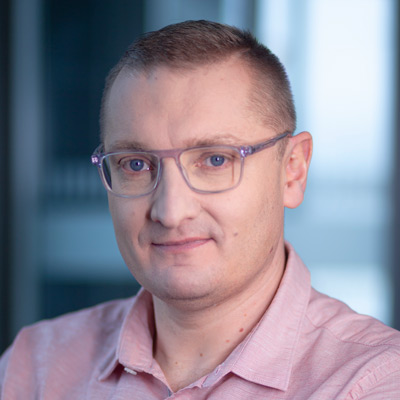 Marcin Ciućka